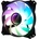 Zalman ZM-IF120