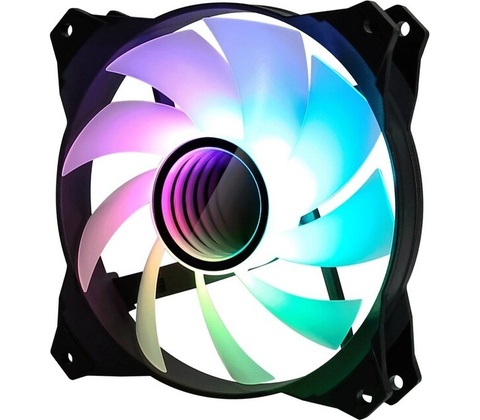 Zalman ZM-IF120