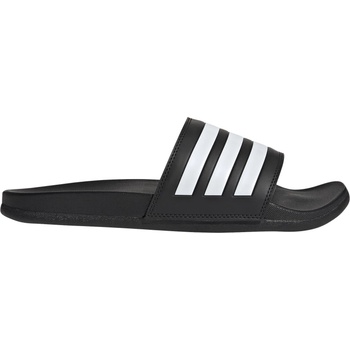 adidas Sportswear Чехли adidas Sportswear ADILETTE COMFORT gz5891 Размер 36, 7 EU