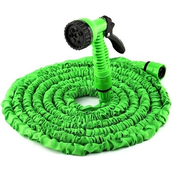 M.A.T. Zahradní hadice smršťovací 7,5-22,5 m