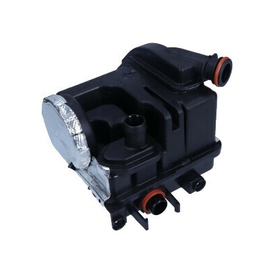 OEM VAG - Separátor oleja AUDI A6 4.0 TFSI 11- 079103542E 079103542E