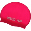 Arena Classic