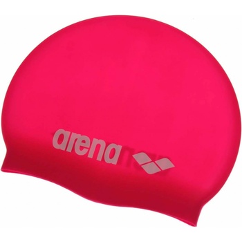 Arena Classic