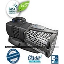 Oase Aquamax ECO Expert 21000