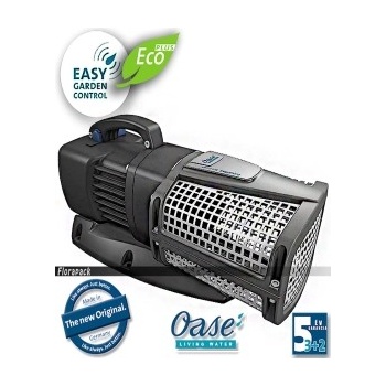 Oase Aquamax ECO Expert 21000