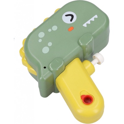 wiky zvířata 12 cm