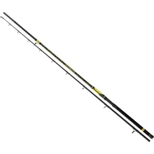 Black Cat Perfect Passion XH-S 2,4 m 600 g 2 diely