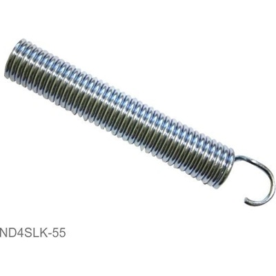 999MOLL014A00 Pružinka pro koncový spínač