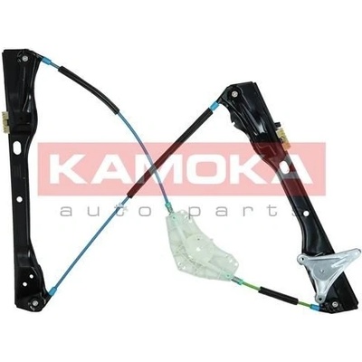 Mechanizmus zdvíhania okna KAMOKA 7200239