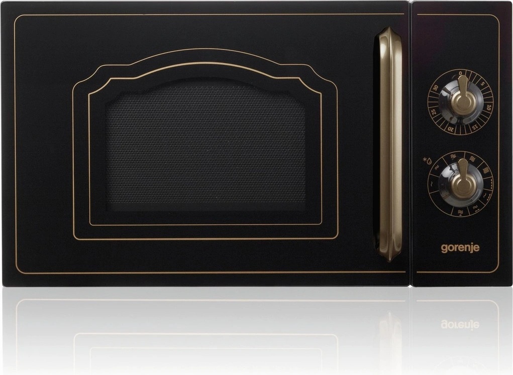 Gorenje MO 4250CLB