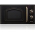 Gorenje MO 4250CLB