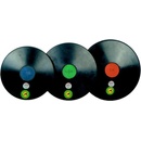 Merco disk Rubber gumový 1,5 kg