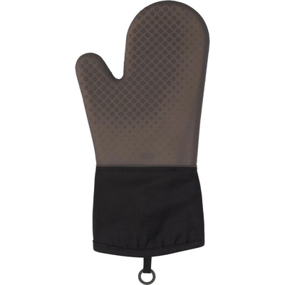 Oxo Ръкавица за фурна good grips 33 см, черна, силикон, oxo (oxo11219800)