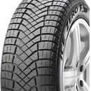 Pirelli Winter Ice Zero 245/45 R18 100H