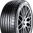 Continental SportContact 6 225/40 R18 92Y