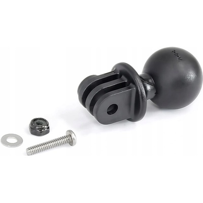 Ram mounts Držák kamery RAP-B-202U-GOP1 – Zboží Mobilmania