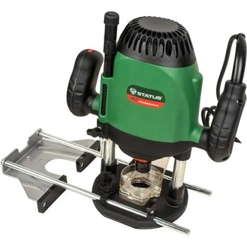 Image 1 of Status RH1800 (434)