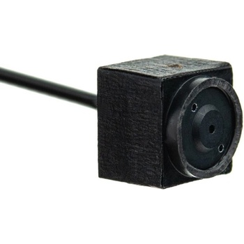 Secutek SMS-S62012A