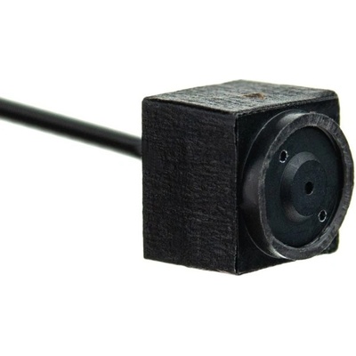 Secutek SMS-S62012A