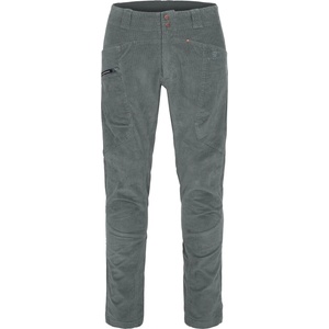 Elevenate Мъжки ежедневен панталон Elevenate Après Cord Pants Casual trousers - Gray Green - размер XL (007-3471-0214)