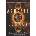 Ashfall Legacy - Pittacus Lore