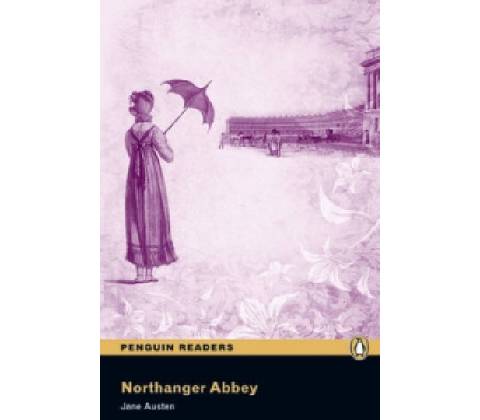 Northanger Abbey -