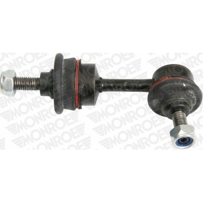 MONROE Tyc/vzpera, stabilisator L23618