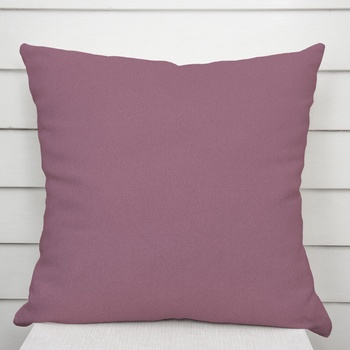 Biante BKU-103 lila 50 x 60 cm