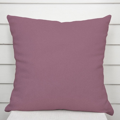 Biante BKU-103 lila 30 x 50 cm