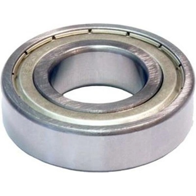 IGM F079-01700 - Náhradní ložisko pro frézy na dřevo pr. 22,2 x 4,76mm, tloušťka 7,5mm