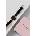 Kate Spade New York Часовник Kate Spade (KSW1546)