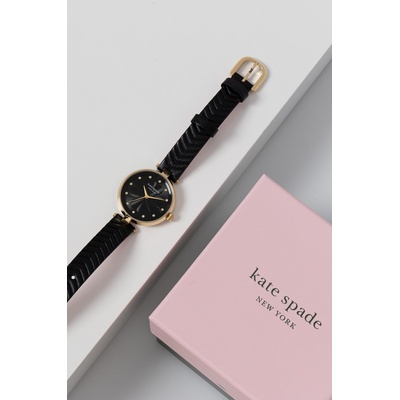 Kate Spade New York Часовник Kate Spade (KSW1546)