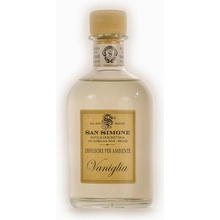 San Simone Vonný difuzér s tyčinkami VANIGLIA 250 ml SF0011