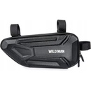 Wild Man XT4 1,5 l