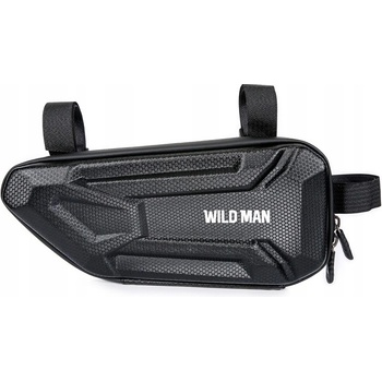 Wild Man XT4 1,5 l