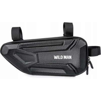 Wild Man XT4 1,5 l