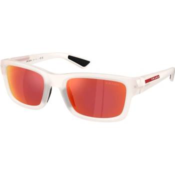 Prada psb10s - 28m90z мъжки (psb10s - 28m90z)