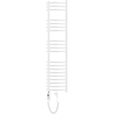 MEXEN Eros 1200 x 318 mm, W112-1200-318-2600-20
