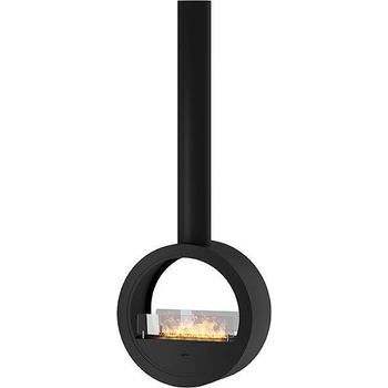 Infire INCYRCLE2SIDE white