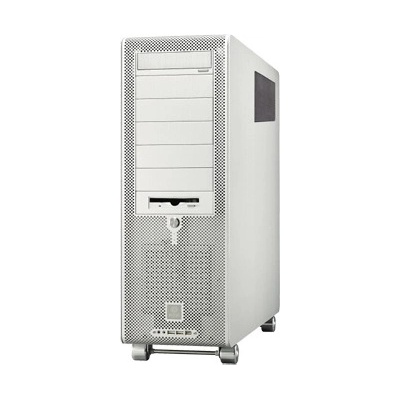 Lian Li PC-V2000A Plus II