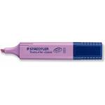 STAEDTLER Маркер Staedtler Textsurfer vioлетов (364-6)