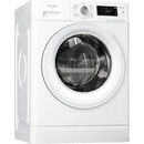 Whirlpool FFB 9458 WV EE