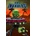 8-Bit Invaders!