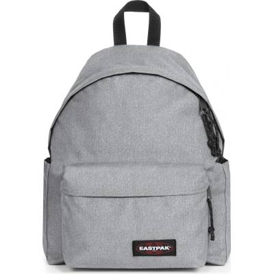 EASTPAK Дневна раница Eastpak Day Pak'r 24 Daypack - Sunday Grey - размер One Size (504-0910-0711)