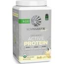 Sunwarrior Active Protein BIO 1000 g