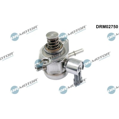 Vysokotlaké čerpadlo Dr.Motor Automotive DRM02750