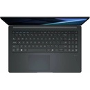 Asus ExpertBook B1 B1503CVA-S72437X