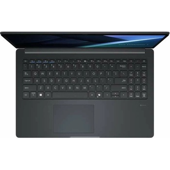 Asus ExpertBook B1 B1503CVA-S72437X