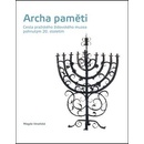 Archa paměti