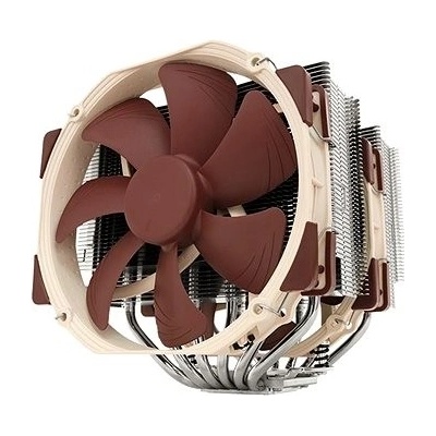 Noctua NH-D15